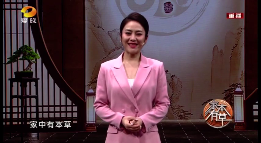 小腿莫名剧痛 谨防心肌‘陷入冬眠’[00_05_58][20250219-121324].png